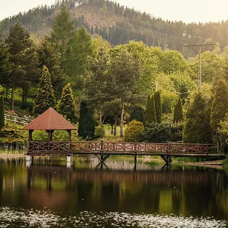 Biegun 바우브자이치