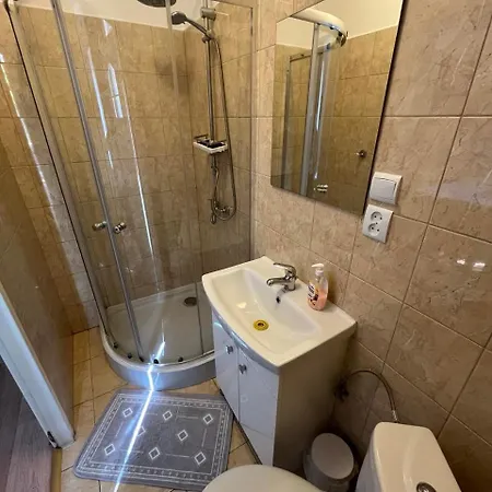 Biegun * 바우브자이치