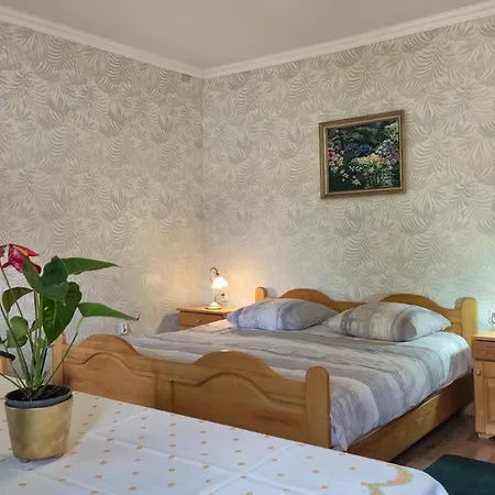 Biegun * 바우브자이치